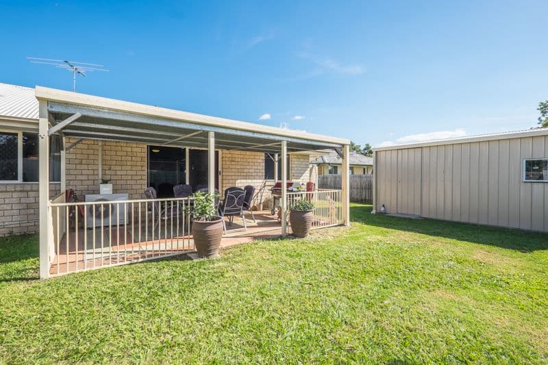 61 Thompson Street, Deception Bay QLD 4508, Deception Bay - Thumbnail 4