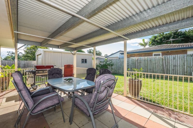 61 Thompson Street, Deception Bay QLD 4508, Deception Bay - Thumbnail 5
