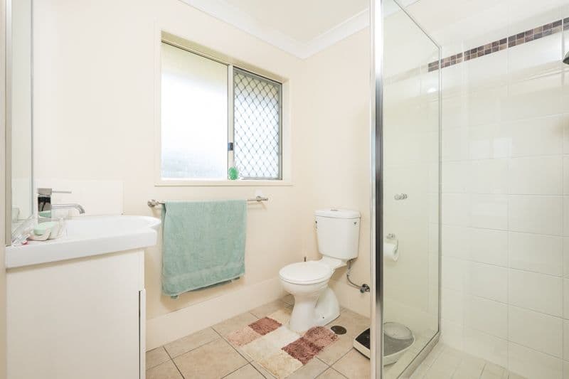 61 Thompson Street, Deception Bay QLD 4508, Deception Bay - Thumbnail 6