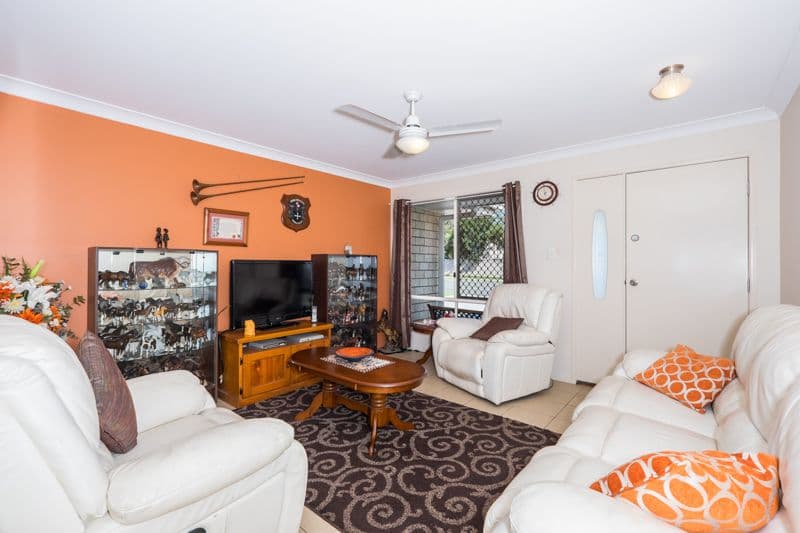 61 Thompson Street, Deception Bay QLD 4508, Deception Bay - Thumbnail 7