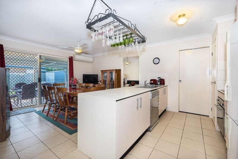 61 Thompson Street, Deception Bay QLD 4508, Deception Bay - Thumbnail 8