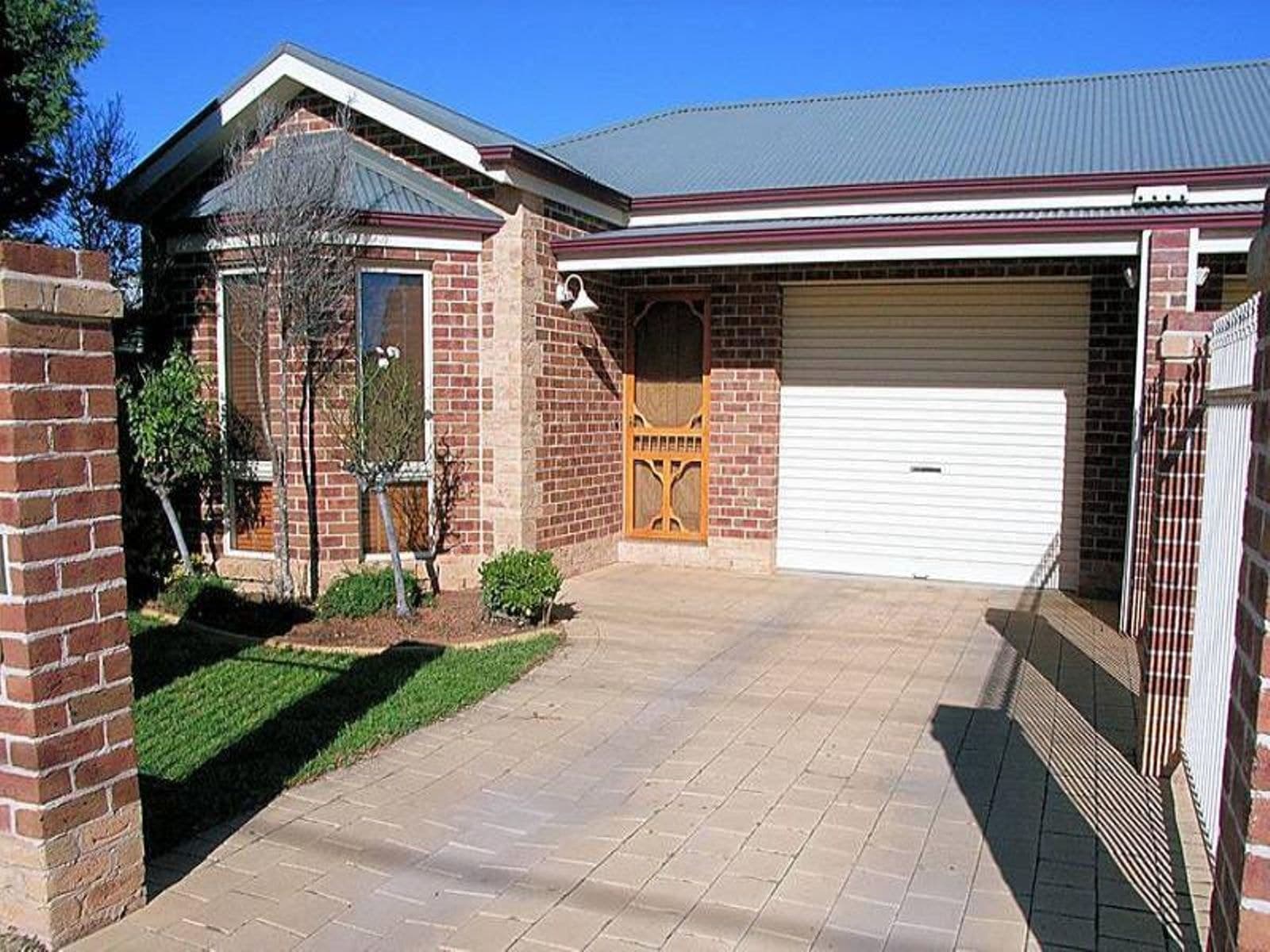 253 Ninth Street, Mildura - Image 1