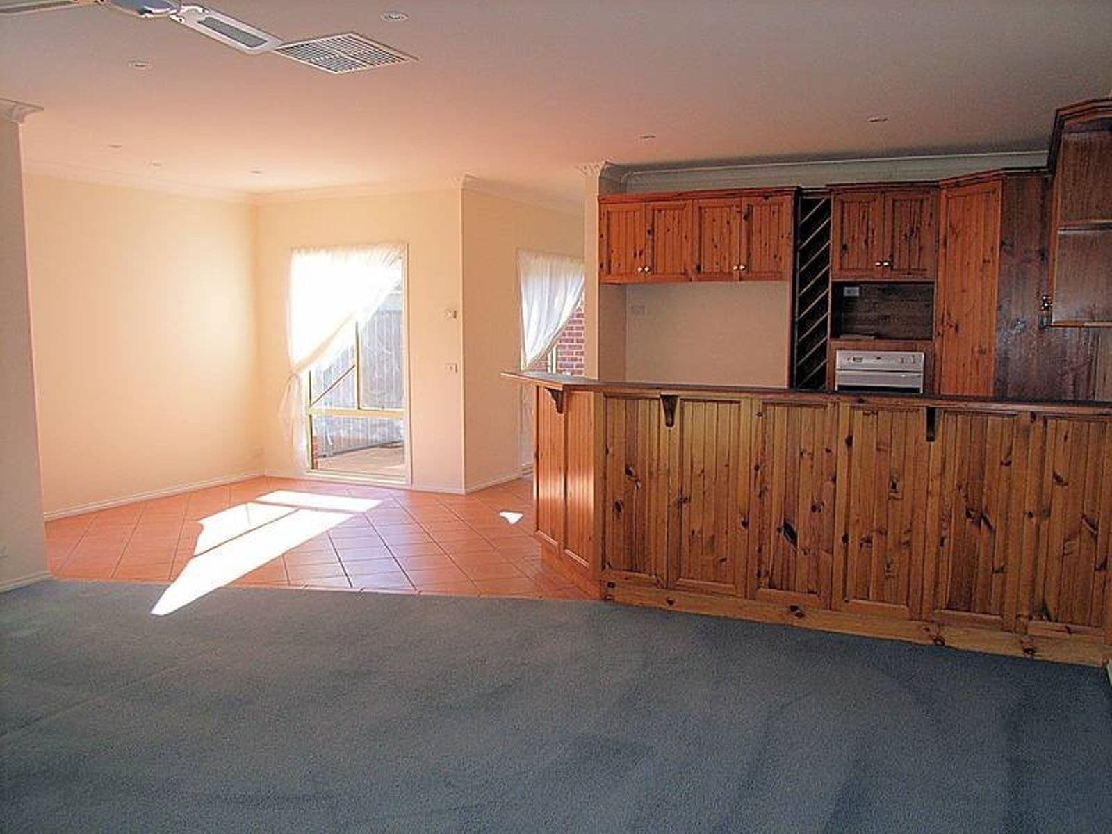253 Ninth Street, Mildura - Thumbnail 2