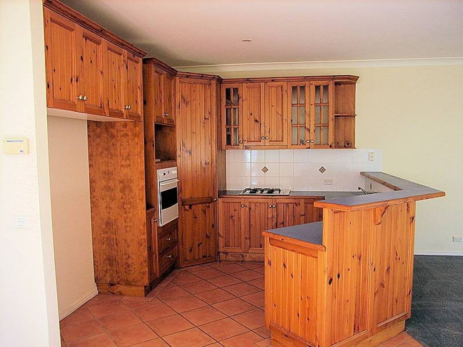 253 Ninth Street, Mildura - Thumbnail 3