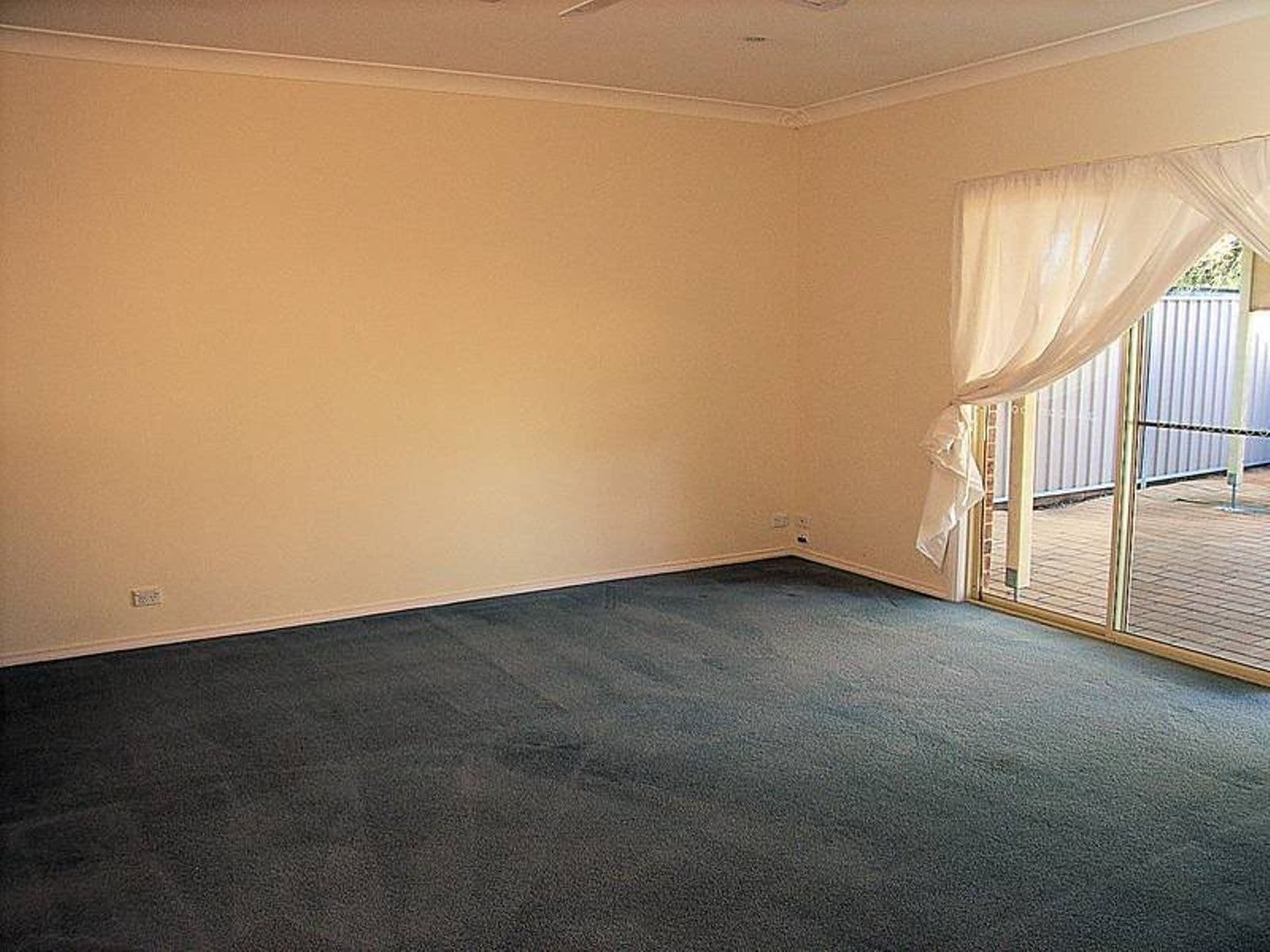 253 Ninth Street, Mildura - Thumbnail 4