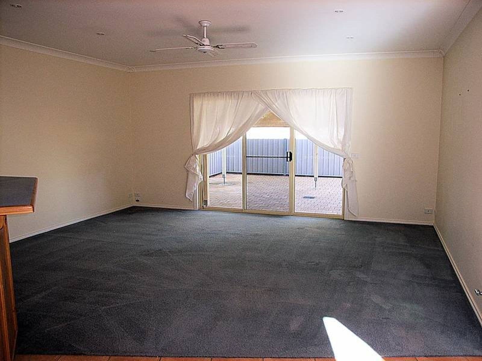 253 Ninth Street, Mildura - Thumbnail 5