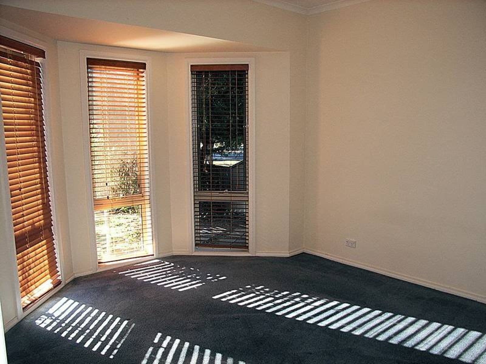 253 Ninth Street, Mildura - Thumbnail 6