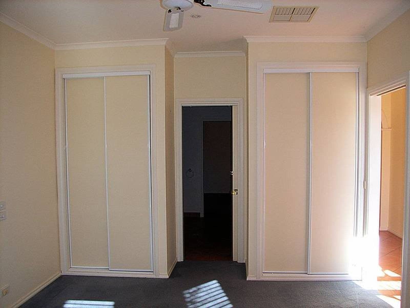 253 Ninth Street, Mildura - Thumbnail 7