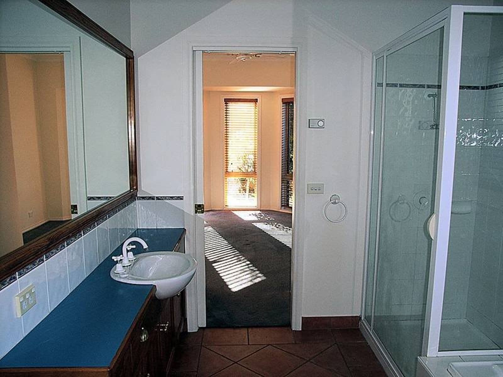 253 Ninth Street, Mildura - Thumbnail 8
