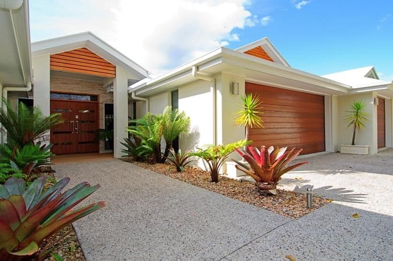 8 Saltwater Terrace, HELENSVALE QLD 4212, Helensvale - Thumbnail 3