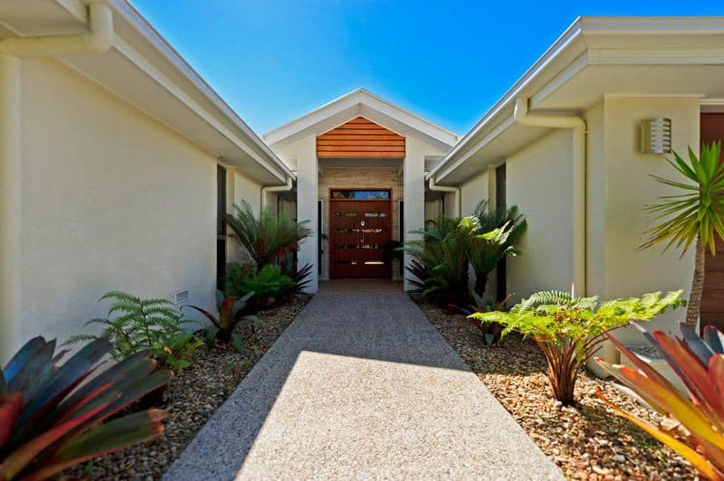 8 Saltwater Terrace, HELENSVALE QLD 4212, Helensvale - Thumbnail 4