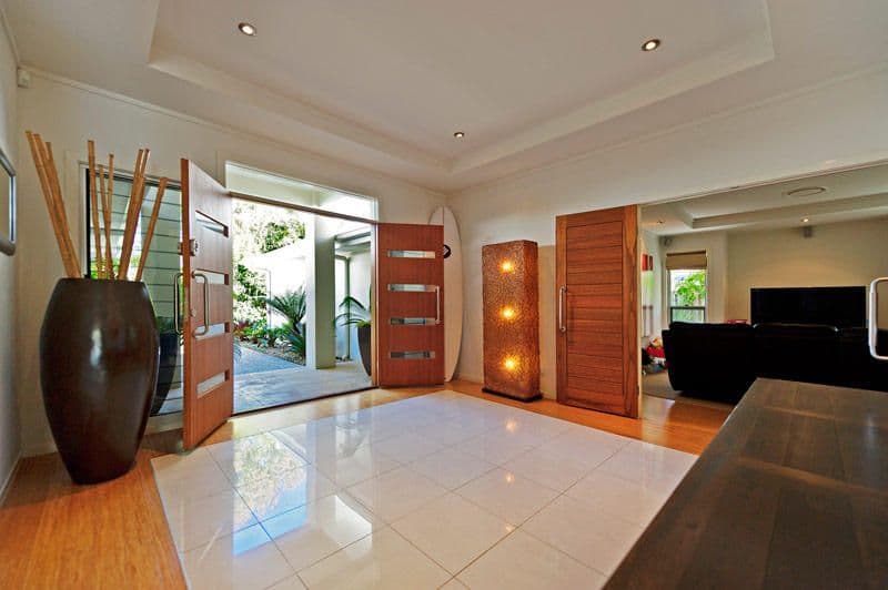 8 Saltwater Terrace, HELENSVALE QLD 4212, Helensvale - Thumbnail 6