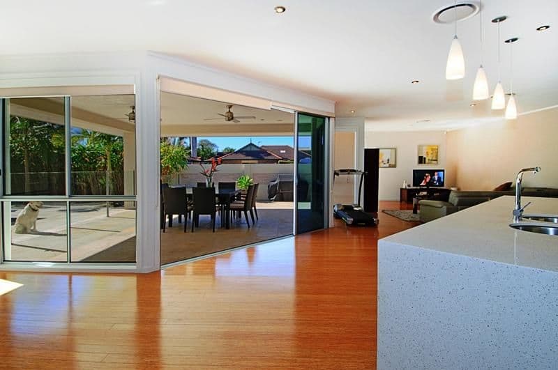 8 Saltwater Terrace, HELENSVALE QLD 4212, Helensvale - Thumbnail 8