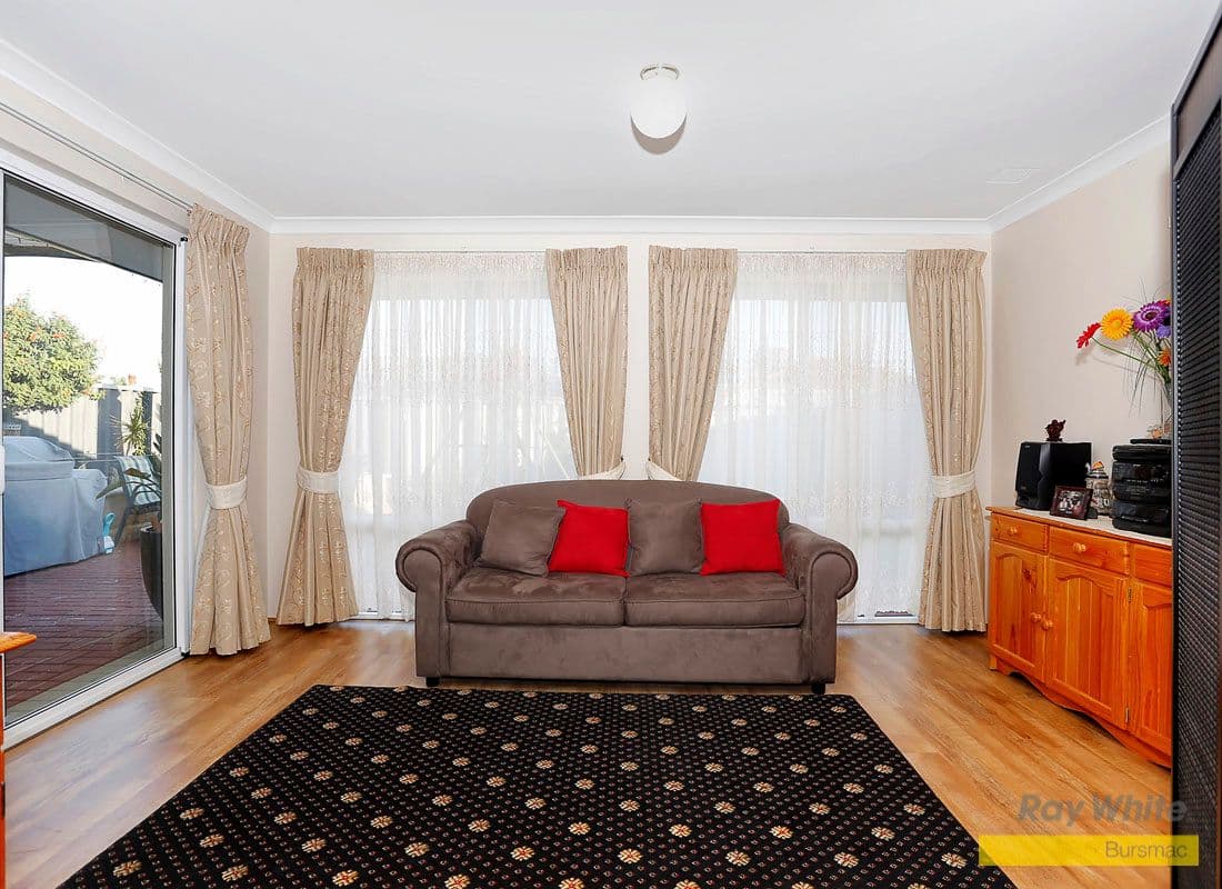 33 Goroka Grove, BALLAJURA WA 6066, Ballajura - Thumbnail 8