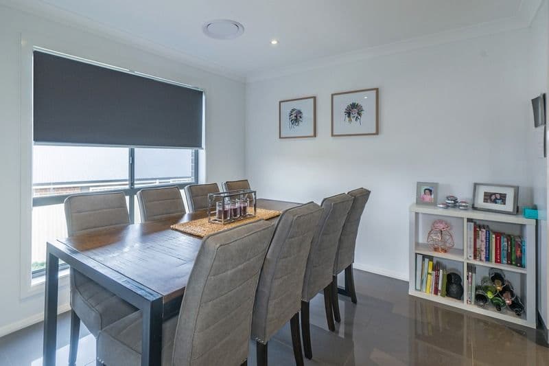 16 Downey Crescent, Orange - Thumbnail 5
