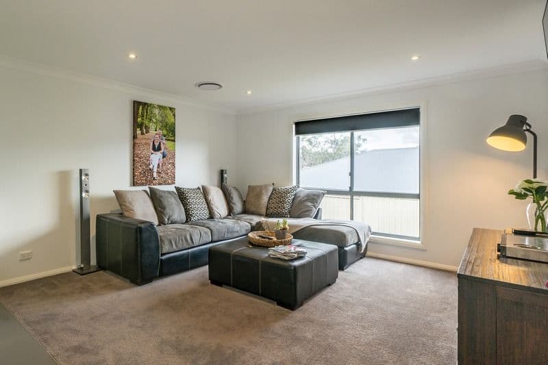 16 Downey Crescent, Orange - Thumbnail 6