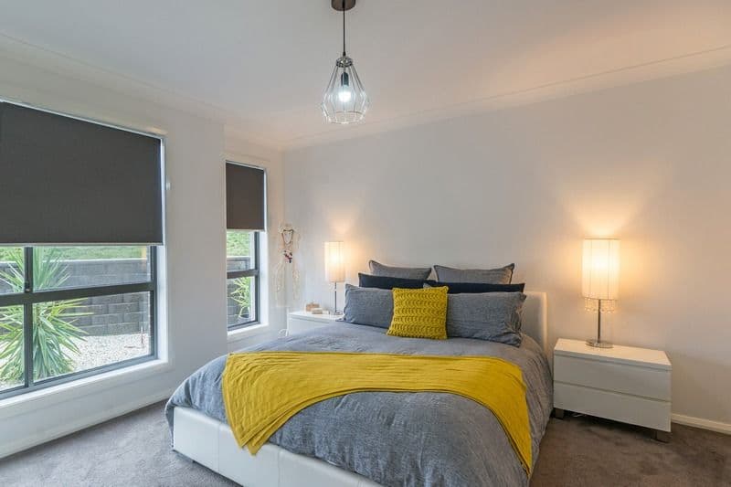 16 Downey Crescent, Orange - Thumbnail 8