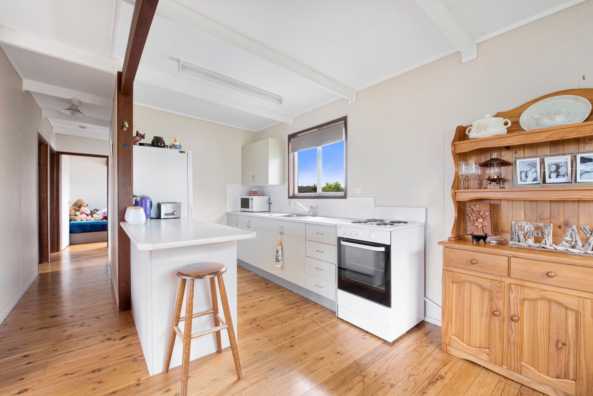 45 Rackham Crescent, Burrill Lake - Thumbnail 5