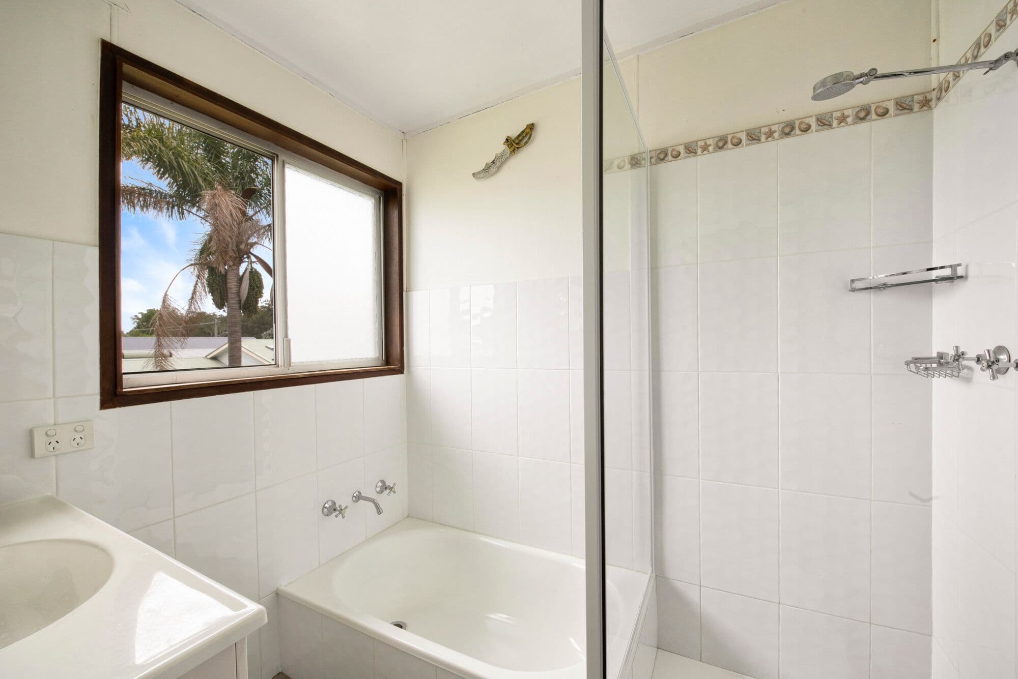 45 Rackham Crescent, Burrill Lake - Thumbnail 6