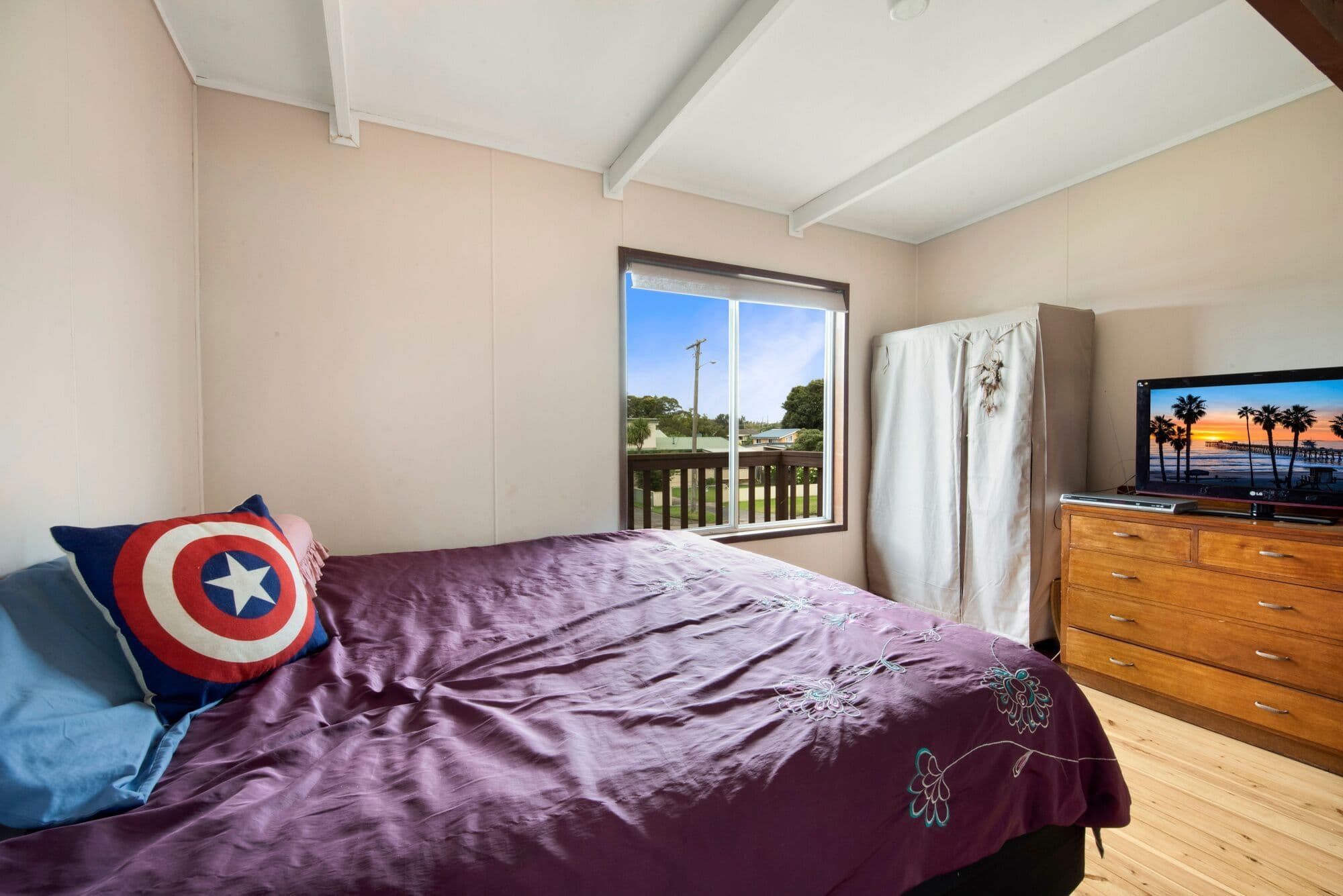 45 Rackham Crescent, Burrill Lake - Thumbnail 8