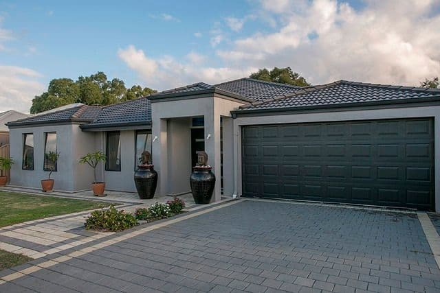 15 Januk Turn, SOUTH GUILDFORD WA 6055, South Guildford - Image 1