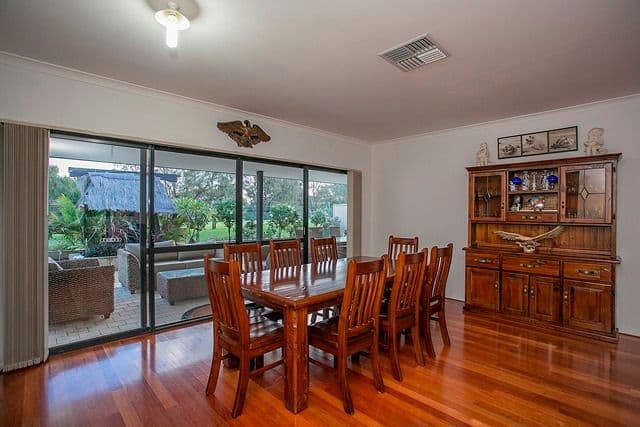 15 Januk Turn, SOUTH GUILDFORD WA 6055, South Guildford - Thumbnail 6