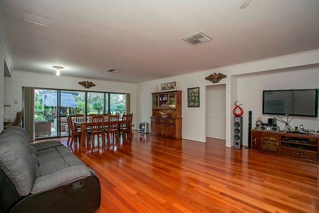 15 Januk Turn, SOUTH GUILDFORD WA 6055, South Guildford - Thumbnail 7