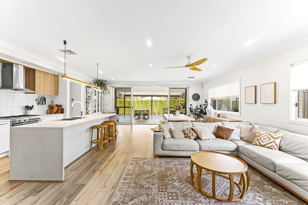 5 Shipwright Street, Cooranbong - Thumbnail 2