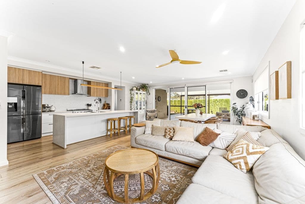 5 Shipwright Street, Cooranbong - Thumbnail 3