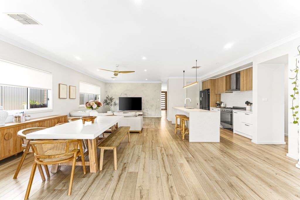 5 Shipwright Street, Cooranbong - Thumbnail 4
