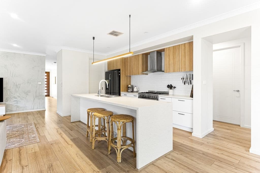 5 Shipwright Street, Cooranbong - Thumbnail 5