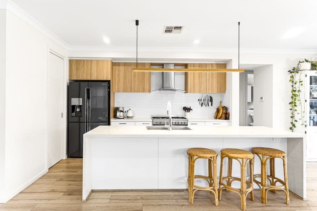5 Shipwright Street, Cooranbong - Thumbnail 7