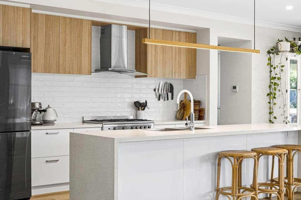 5 Shipwright Street, Cooranbong - Thumbnail 8