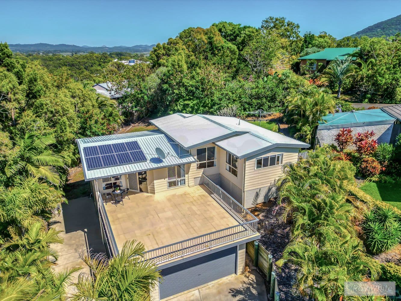 43 Eden Way, Yeppoon QLD 4703, Yeppoon - Image 1