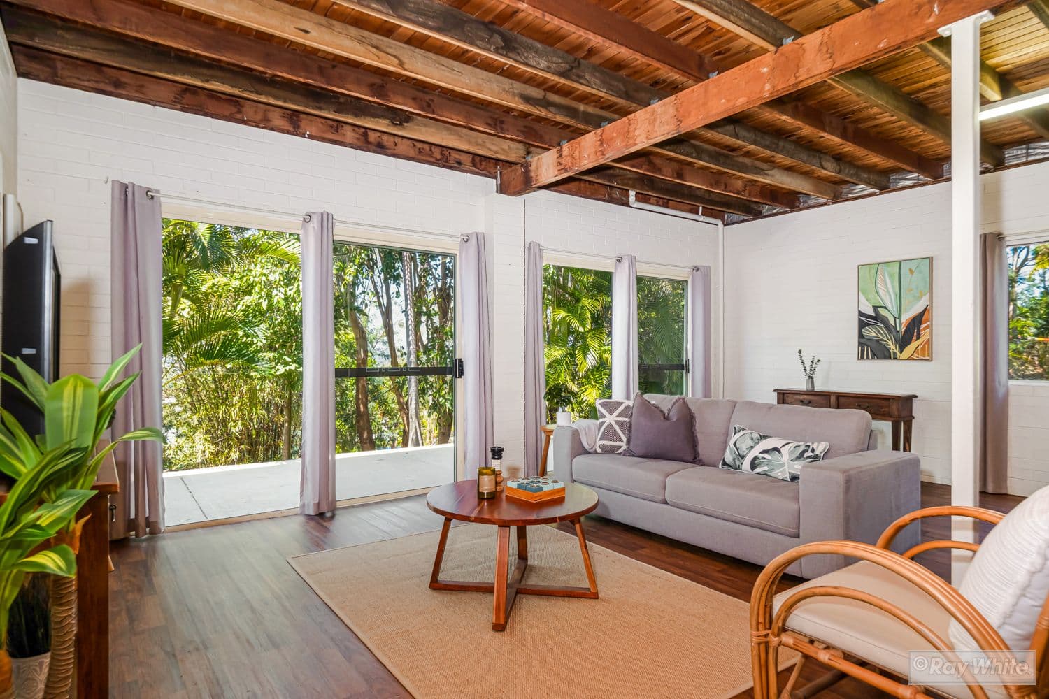 43 Eden Way, Yeppoon QLD 4703, Yeppoon - Thumbnail 4