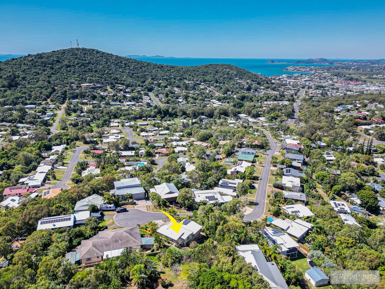 43 Eden Way, Yeppoon QLD 4703, Yeppoon - Thumbnail 7