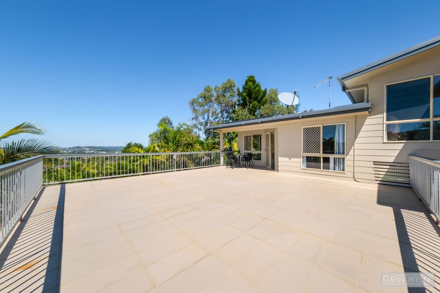 43 Eden Way, Yeppoon QLD 4703, Yeppoon - Thumbnail 8