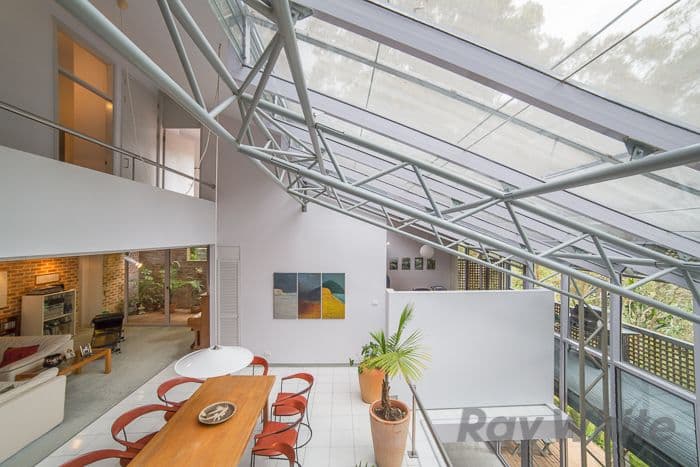 158 Grandview Road, New Lambton Heights NSW 2305, New Lambton Heights - Image 1