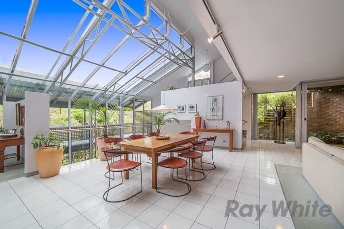 158 Grandview Road, New Lambton Heights NSW 2305, New Lambton Heights - Thumbnail 2