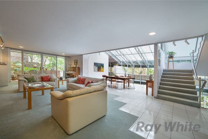158 Grandview Road, New Lambton Heights NSW 2305, New Lambton Heights - Thumbnail 5
