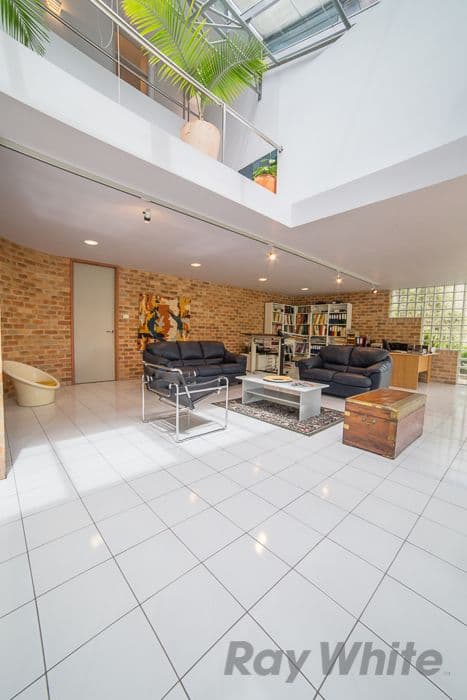 158 Grandview Road, New Lambton Heights NSW 2305, New Lambton Heights - Thumbnail 7