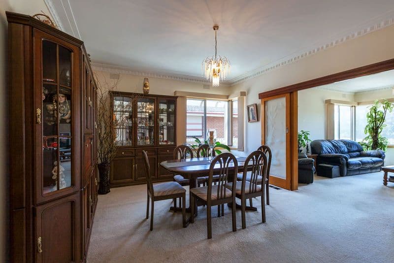 18 Fiddes Street, RESERVOIR VIC 3073, Reservoir - Thumbnail 5
