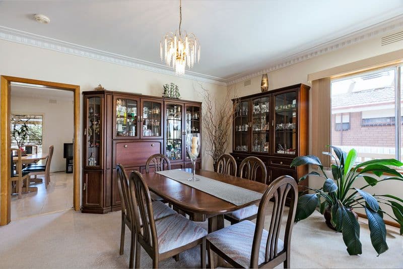 18 Fiddes Street, RESERVOIR VIC 3073, Reservoir - Thumbnail 7