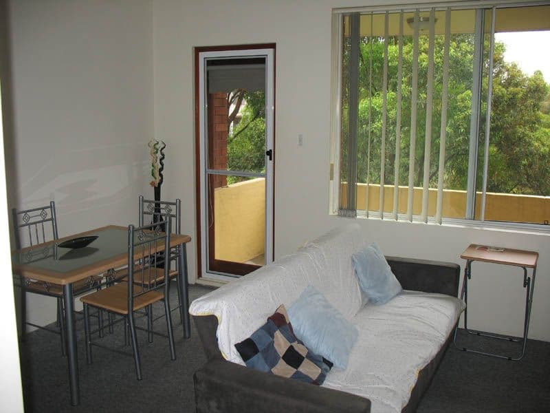 9-11 Railway Street, KOGARAH NSW 2217, Kogarah - Thumbnail 2