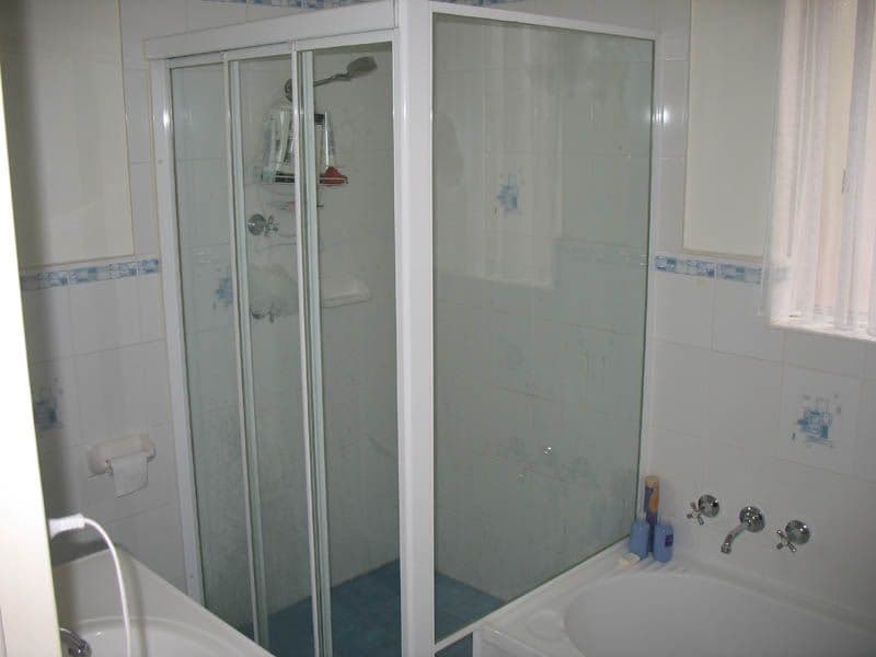 9-11 Railway Street, KOGARAH NSW 2217, Kogarah - Thumbnail 3