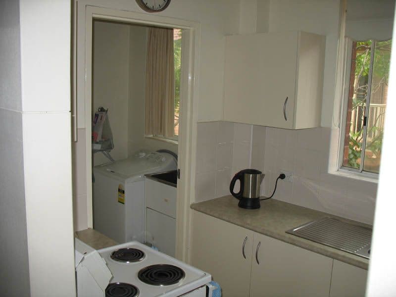 9-11 Railway Street, KOGARAH NSW 2217, Kogarah - Thumbnail 4
