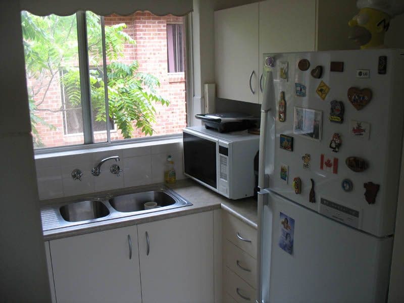 9-11 Railway Street, KOGARAH NSW 2217, Kogarah - Thumbnail 7