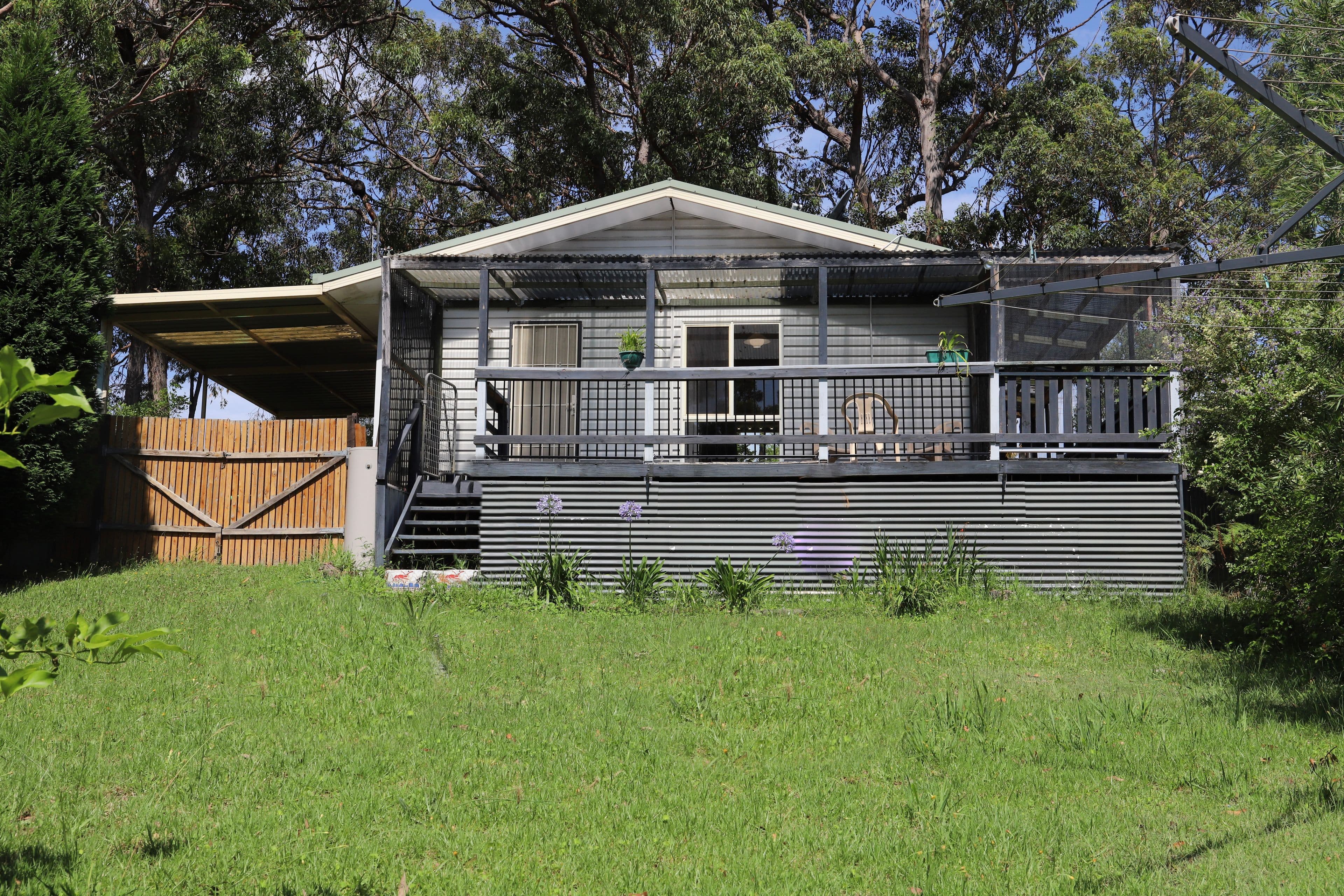 2 Mirrabooka Road, Mirrabooka - Image 1