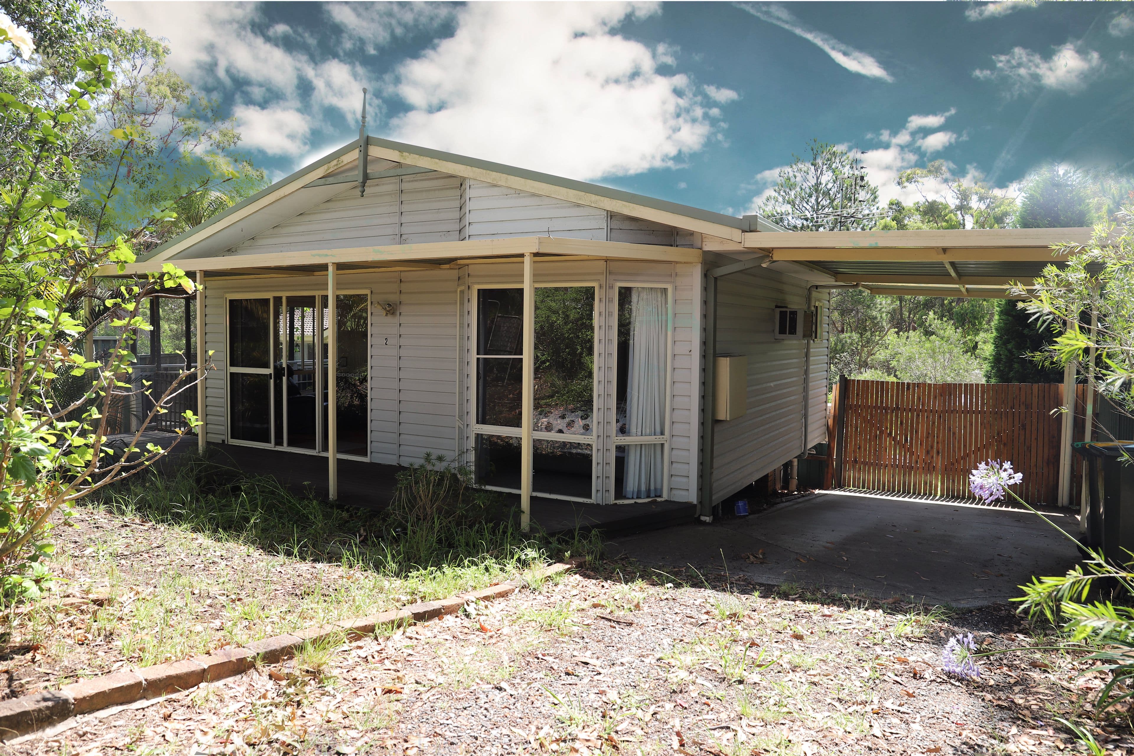 2 Mirrabooka Road, Mirrabooka - Thumbnail 2
