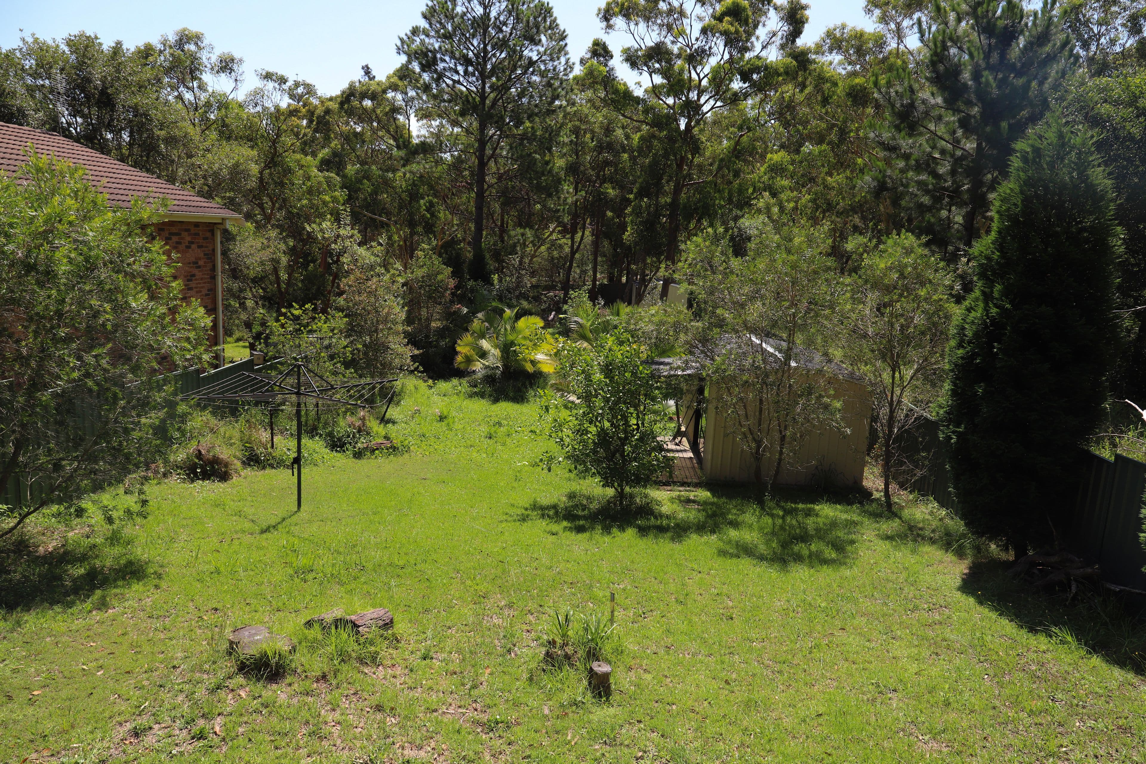 2 Mirrabooka Road, Mirrabooka - Thumbnail 3